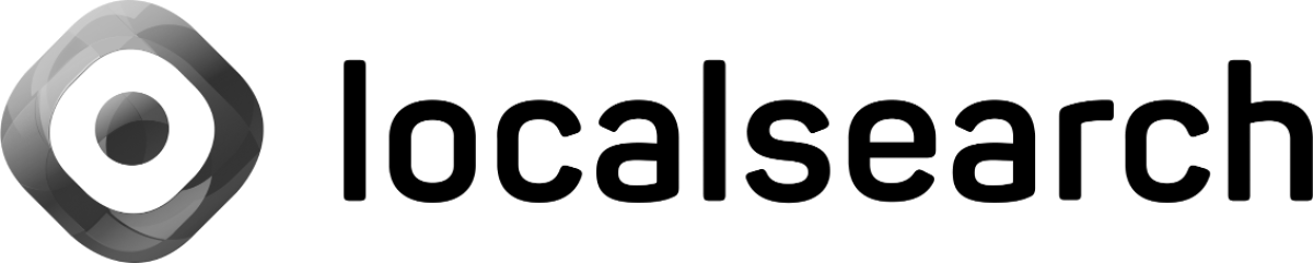 localsearch (Logo)