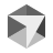 Cursor Logo