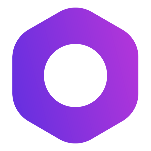Medusa Logo
