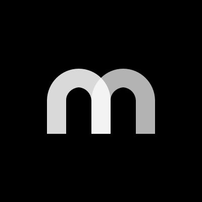 Mollie Logo